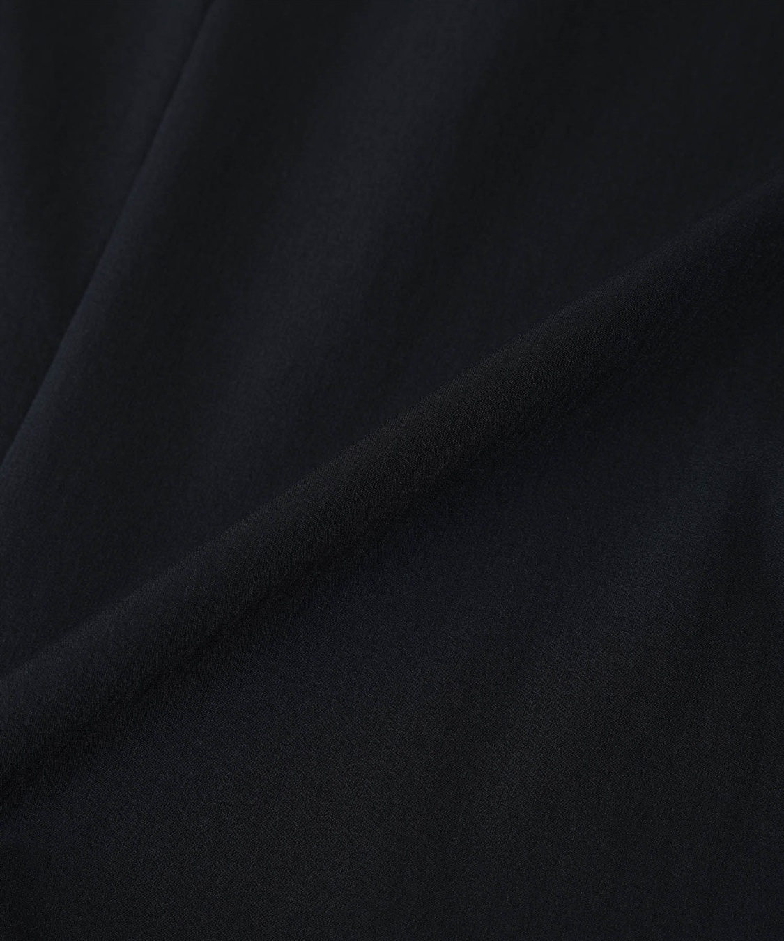 A/C DESIGN BY ALPHA CUBIC 【美モーション】ストレッチナイロンラッシュブラウス【接触冷感・UVカット・撥水】_sub_29