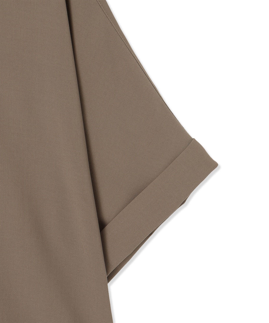 A/C DESIGN BY ALPHA CUBIC 【美モーション】スキッパーシャツ【接触冷感・UVカット】_sub_18