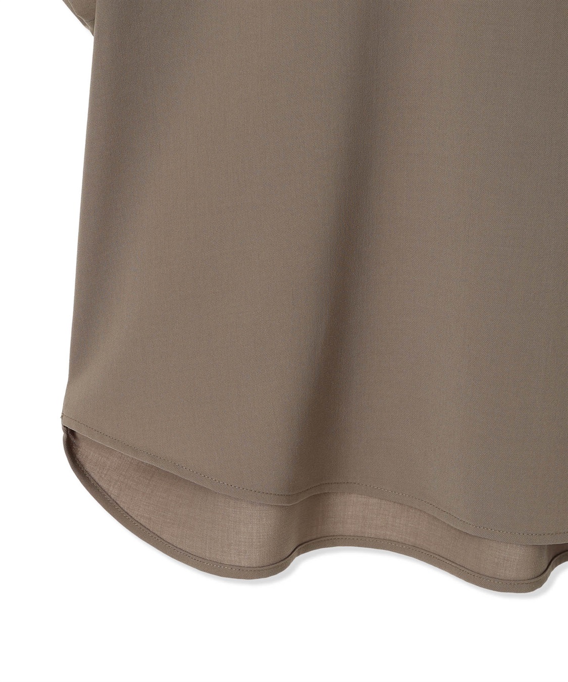 A/C DESIGN BY ALPHA CUBIC 【美モーション】スキッパーシャツ【接触冷感・UVカット】_sub_19