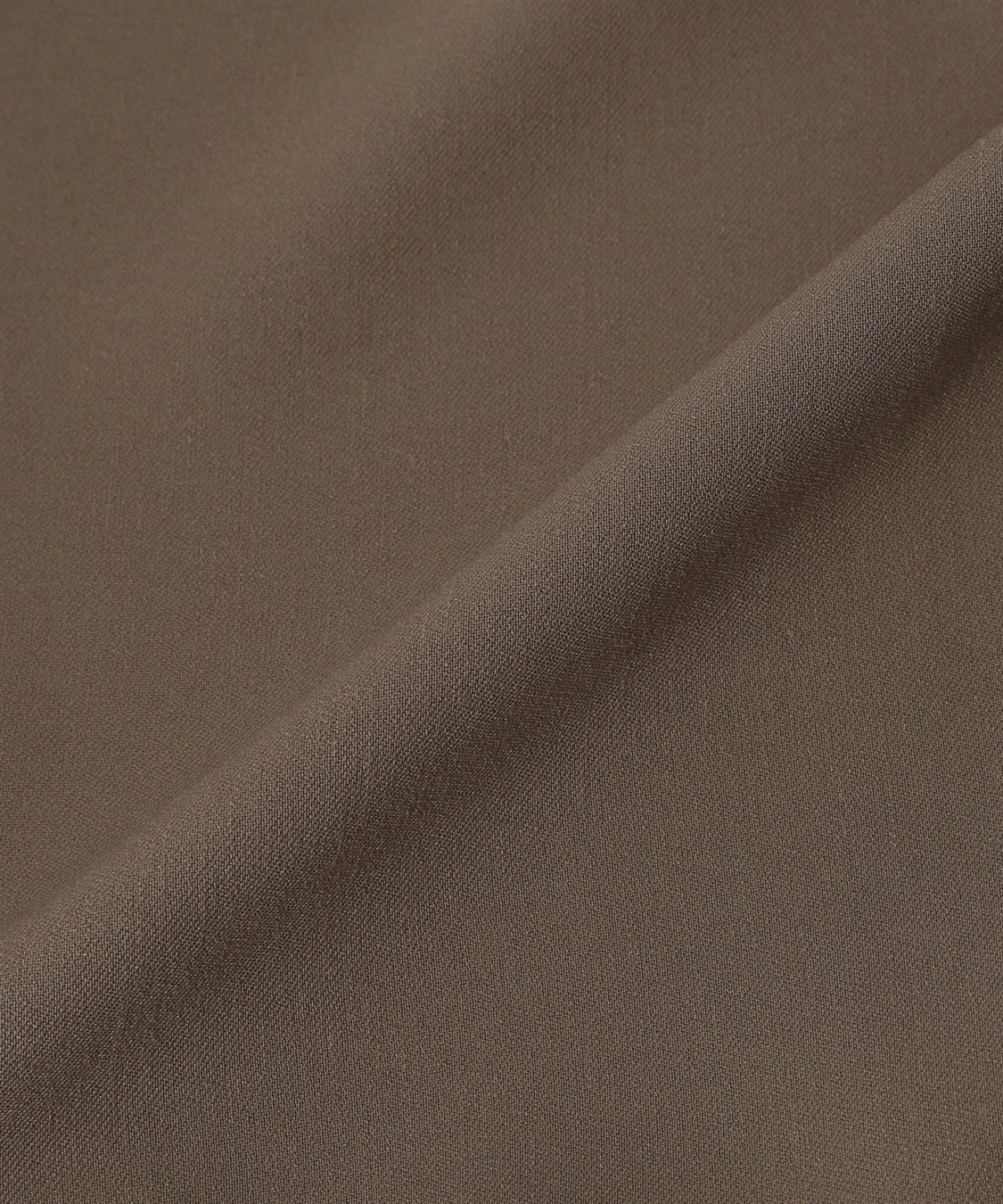 A/C DESIGN BY ALPHA CUBIC 【美モーション】スキッパーシャツ【接触冷感・UVカット】_sub_20