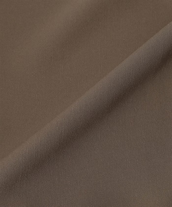 A/C DESIGN BY ALPHA CUBIC 【美モーション】スキッパーシャツ【接触冷感・UVカット】_subthumb_20