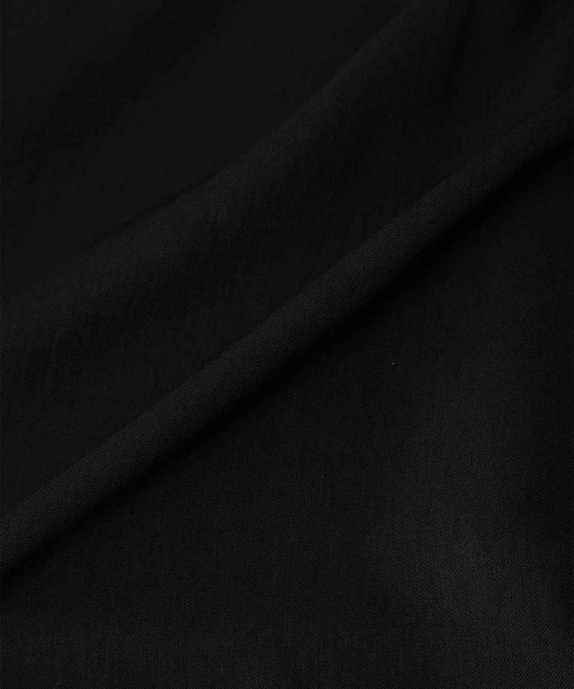 A/C DESIGN BY ALPHA CUBIC 【美モーション】スキッパーシャツ【接触冷感・UVカット】_sub_21