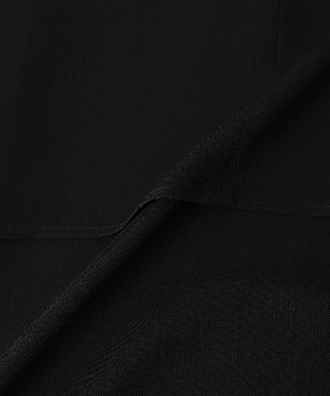 A/C DESIGN BY ALPHA CUBIC 【美モーション】ケープデザインブラウス【接触冷感・UVカット】_sub_17