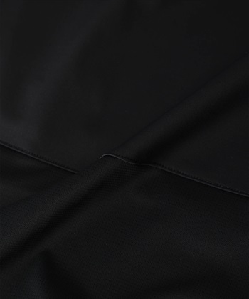A/C DESIGN BY ALPHA CUBIC 裾メッシュ切替えラッシュワンピース【接触冷感・UVカット・撥水】_subthumb_24