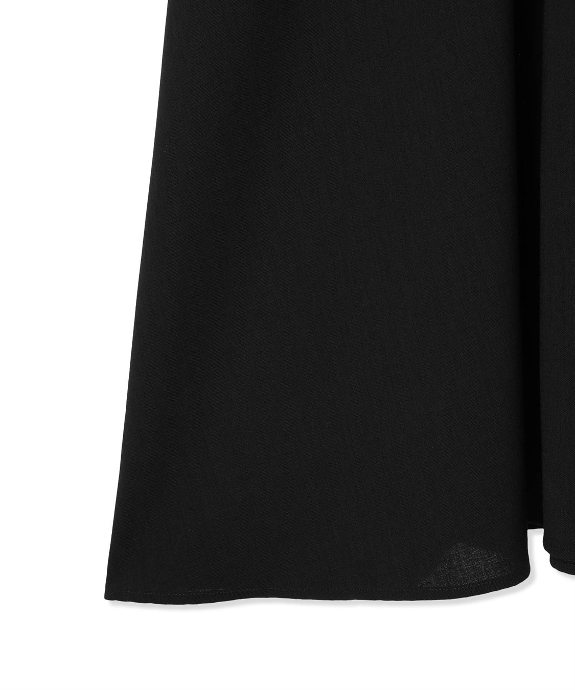 A/C DESIGN BY ALPHA CUBIC 【美モーション】バックギャザーワンピース【接触冷感・UVカット】_sub_15