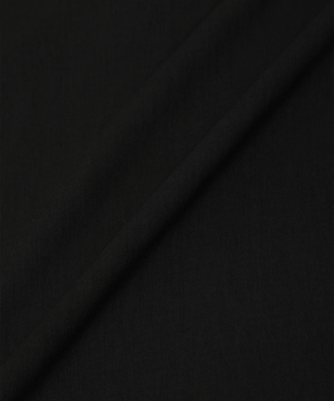 A/C DESIGN BY ALPHA CUBIC 【美モーション】バックギャザーワンピース【接触冷感・UVカット】_sub_17