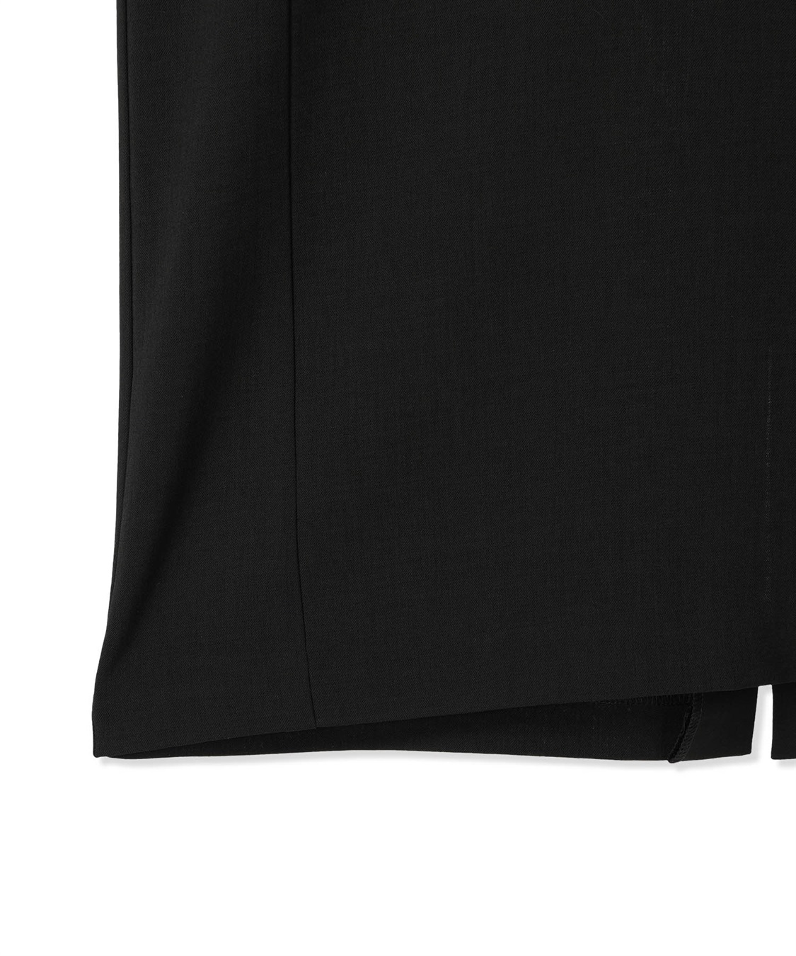 A/C DESIGN BY ALPHA CUBIC 【美モーション】タックスリーブワンピース【接触冷感・UVカット】_sub_16