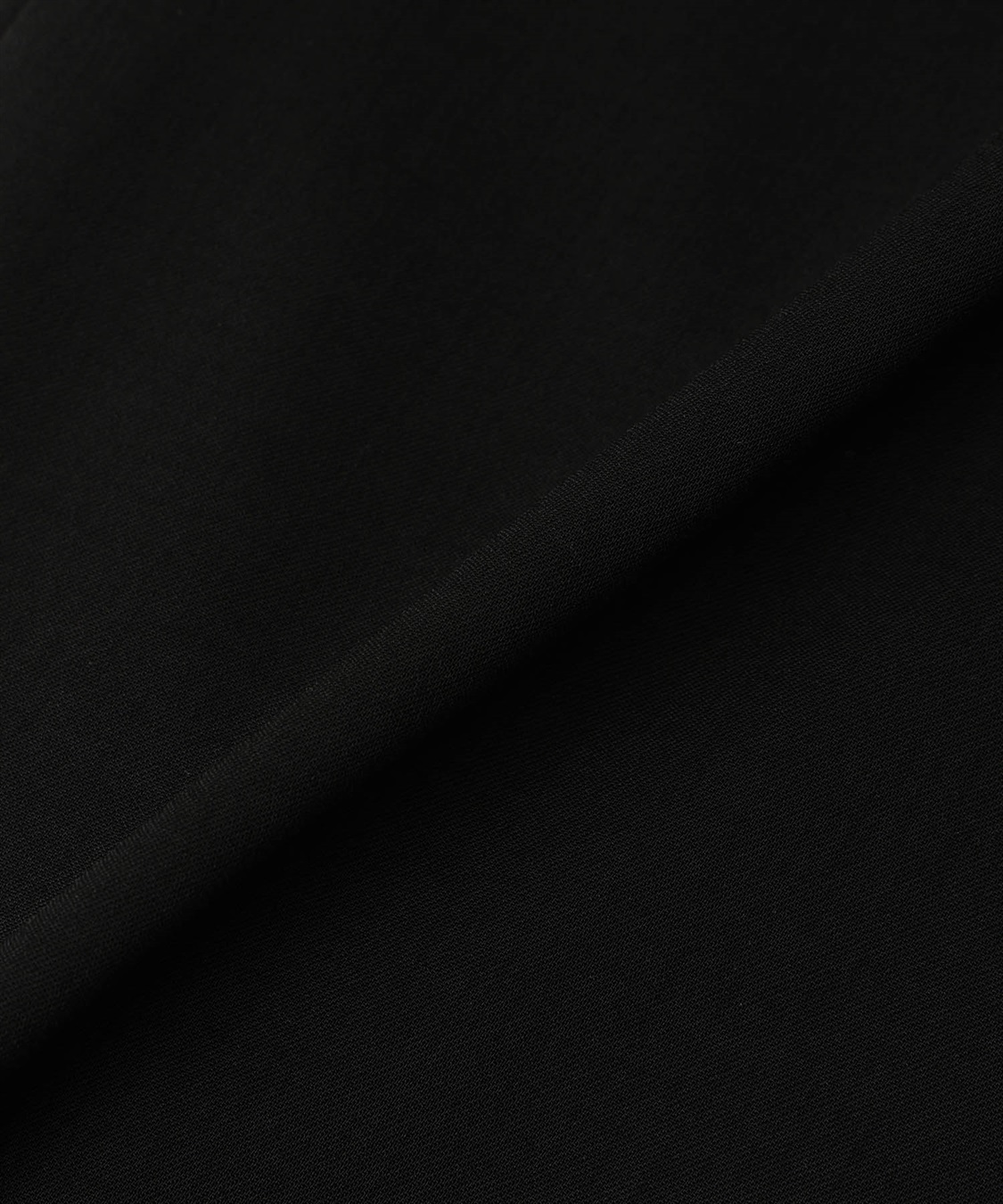 A/C DESIGN BY ALPHA CUBIC 【美モーション】タックスリーブワンピース【接触冷感・UVカット】_sub_17