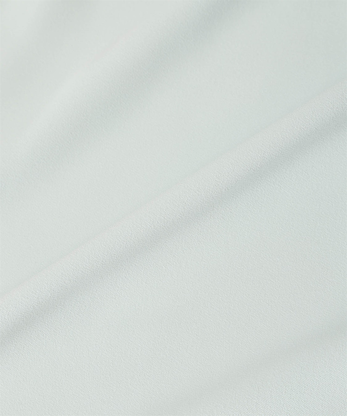 A/C DESIGN BY ALPHA CUBIC 【美モーション】トリアセ風ピンタックブラウス【接触冷感・UVカット】_sub_22