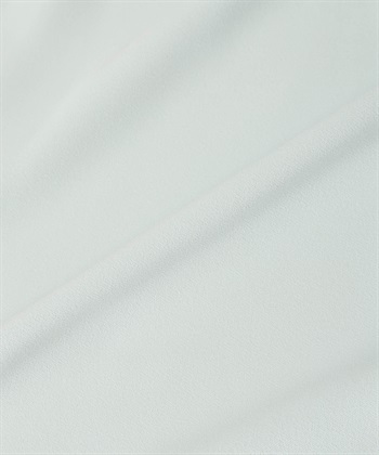 A/C DESIGN BY ALPHA CUBIC 【美モーション】トリアセ風ピンタックブラウス【接触冷感・UVカット】_subthumb_22