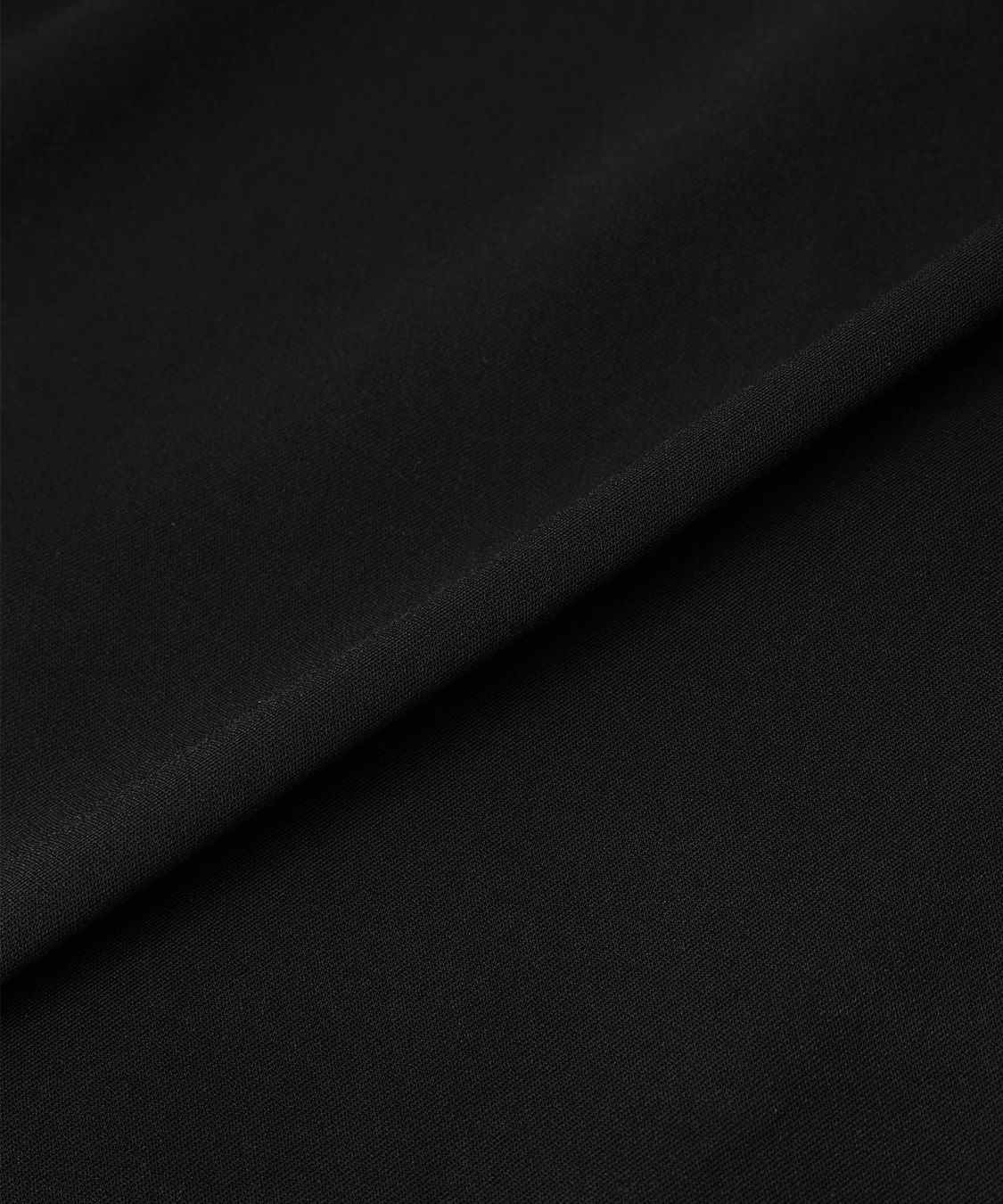 A/C DESIGN BY ALPHA CUBIC 【美モーション】トリアセ風ピンタックブラウス【接触冷感・UVカット】_sub_23