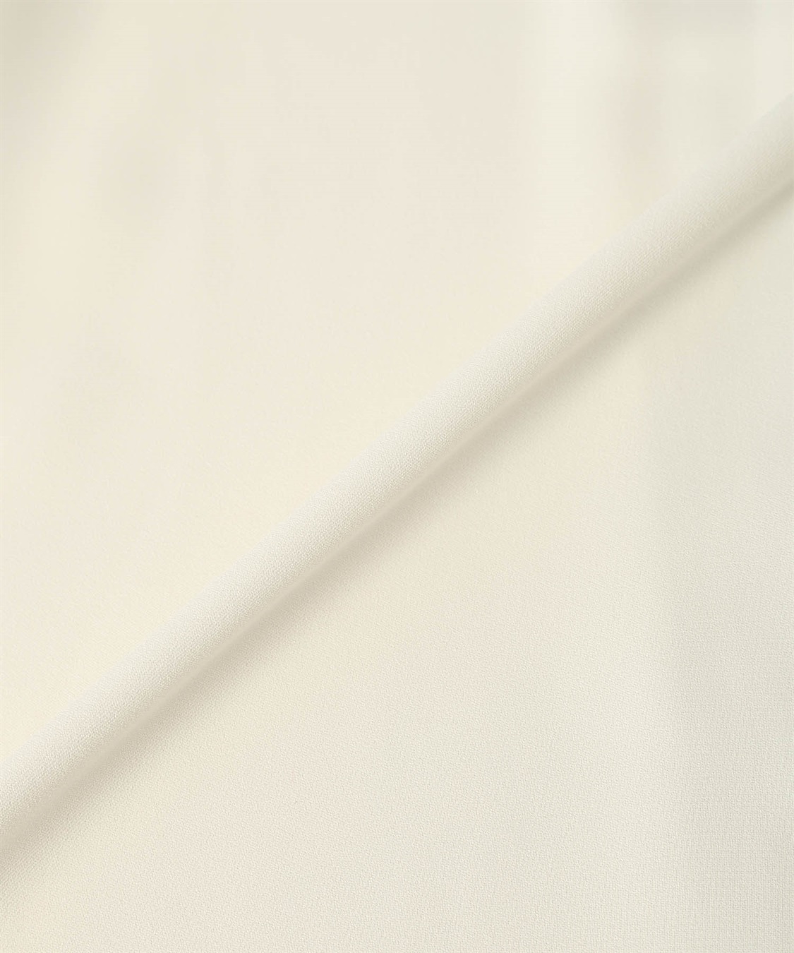 A/C DESIGN BY ALPHA CUBIC 【美モーション】トリアセ風ピンタックブラウス【接触冷感・UVカット】_sub_24