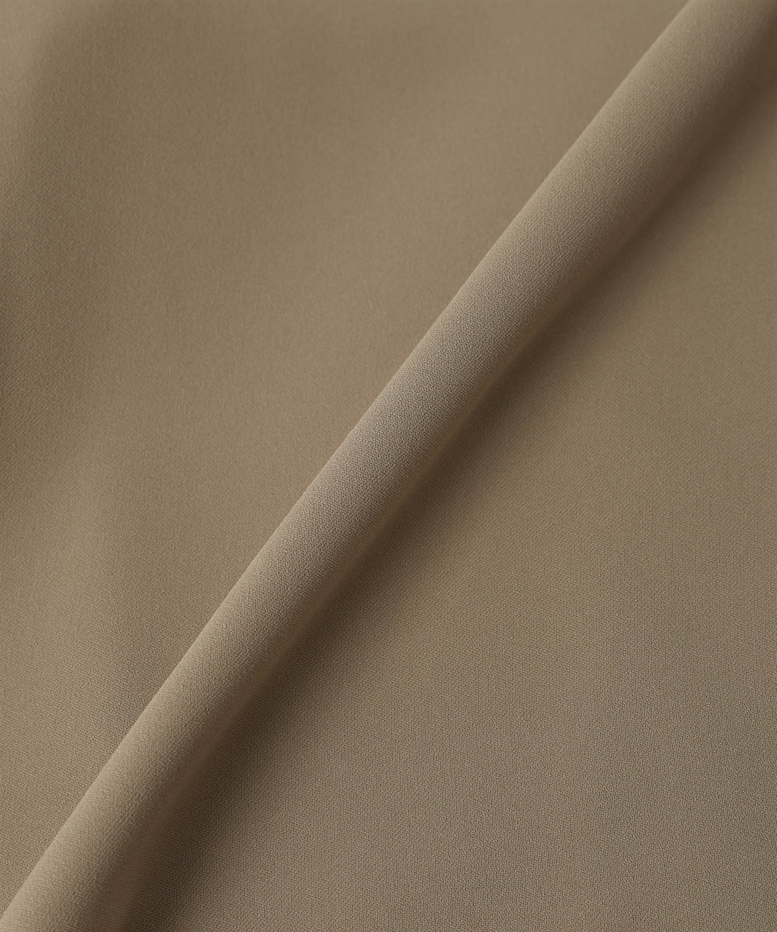 A/C DESIGN BY ALPHA CUBIC 【美モーション】トリアセ風レイヤードデザインブラウス【接触冷感・UVカット】_sub_18