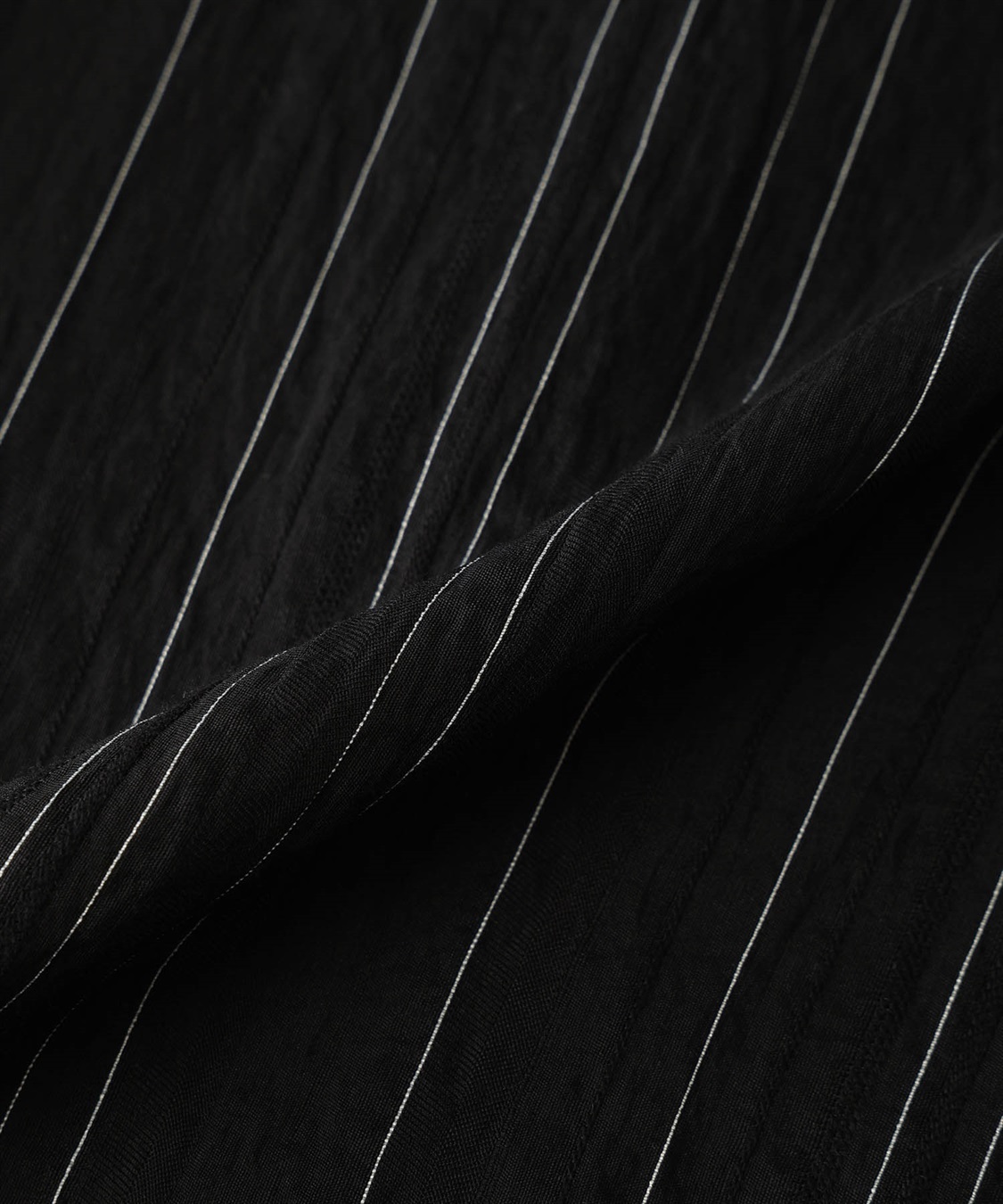 A/C DESIGN BY ALPHA CUBIC シアーストライプブラウス_sub_28