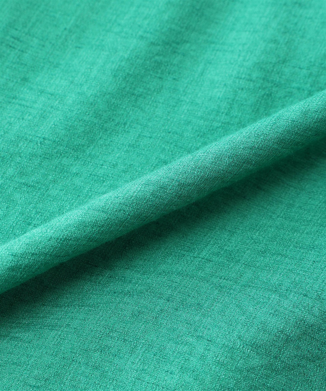 A/C DESIGN BY ALPHA CUBIC フレンチブラウス【接触冷感】_sub_24