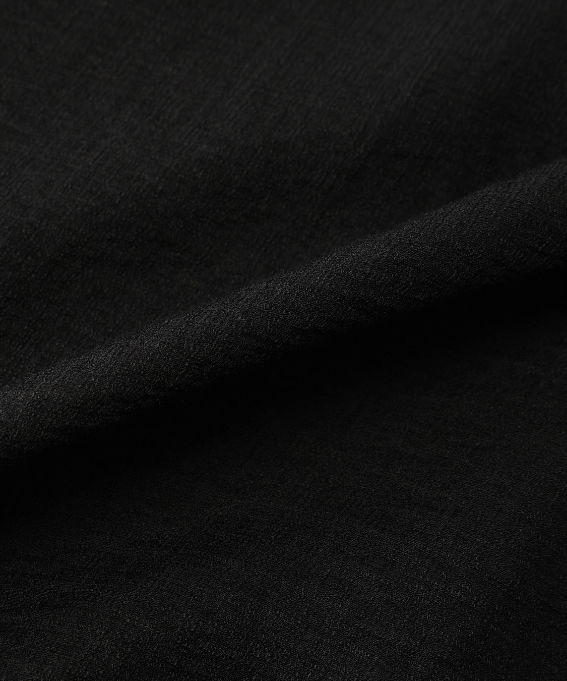 A/C DESIGN BY ALPHA CUBIC フレンチブラウス【接触冷感】_sub_25