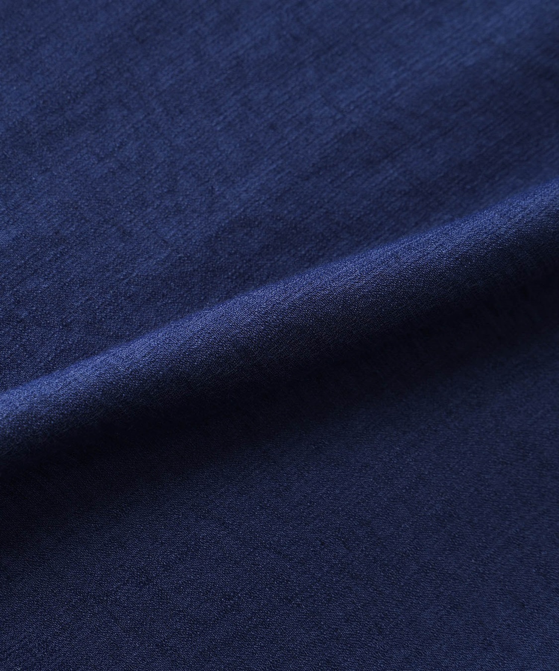 A/C DESIGN BY ALPHA CUBIC フレンチブラウス【接触冷感】_sub_26