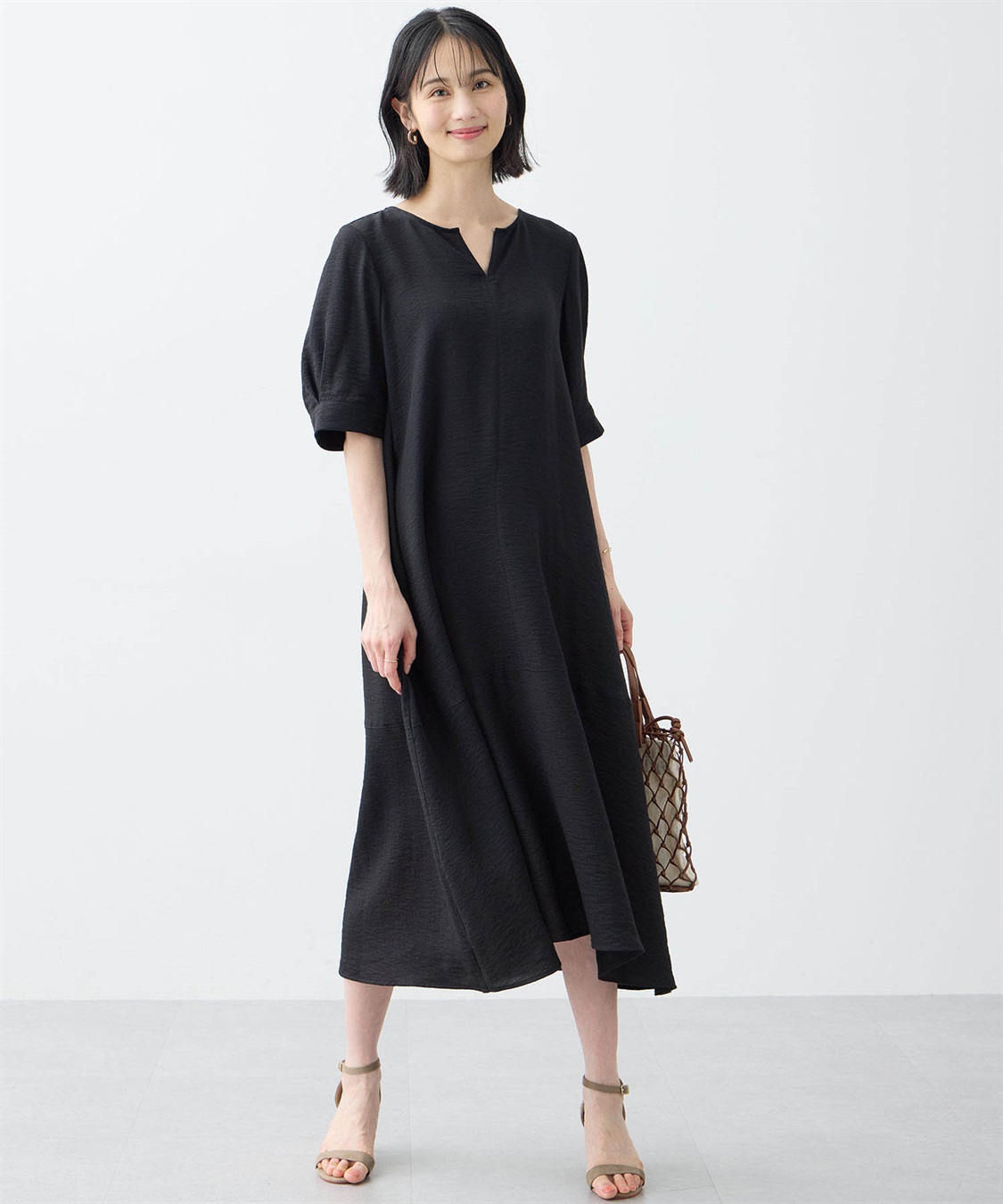 ワンピース : ZOZOTOWN Yahoo!店 - 通販 - Yahoo!ショッピング