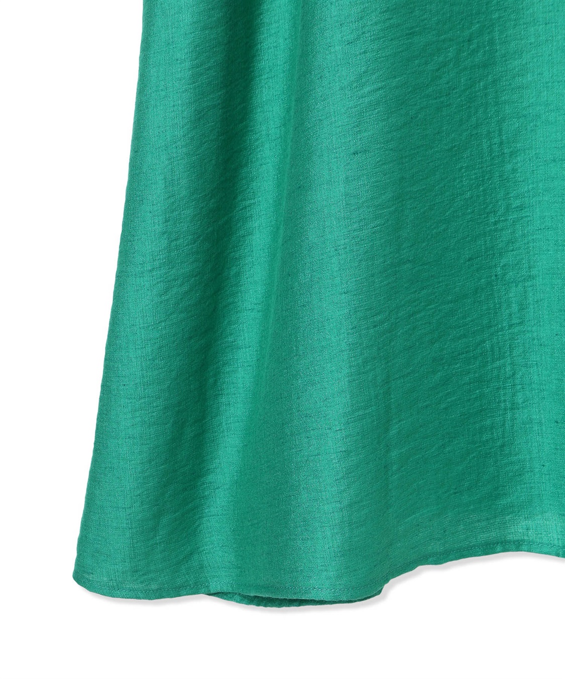 A/C DESIGN BY ALPHA CUBIC スキッパーワンピース【接触冷感】_sub_22