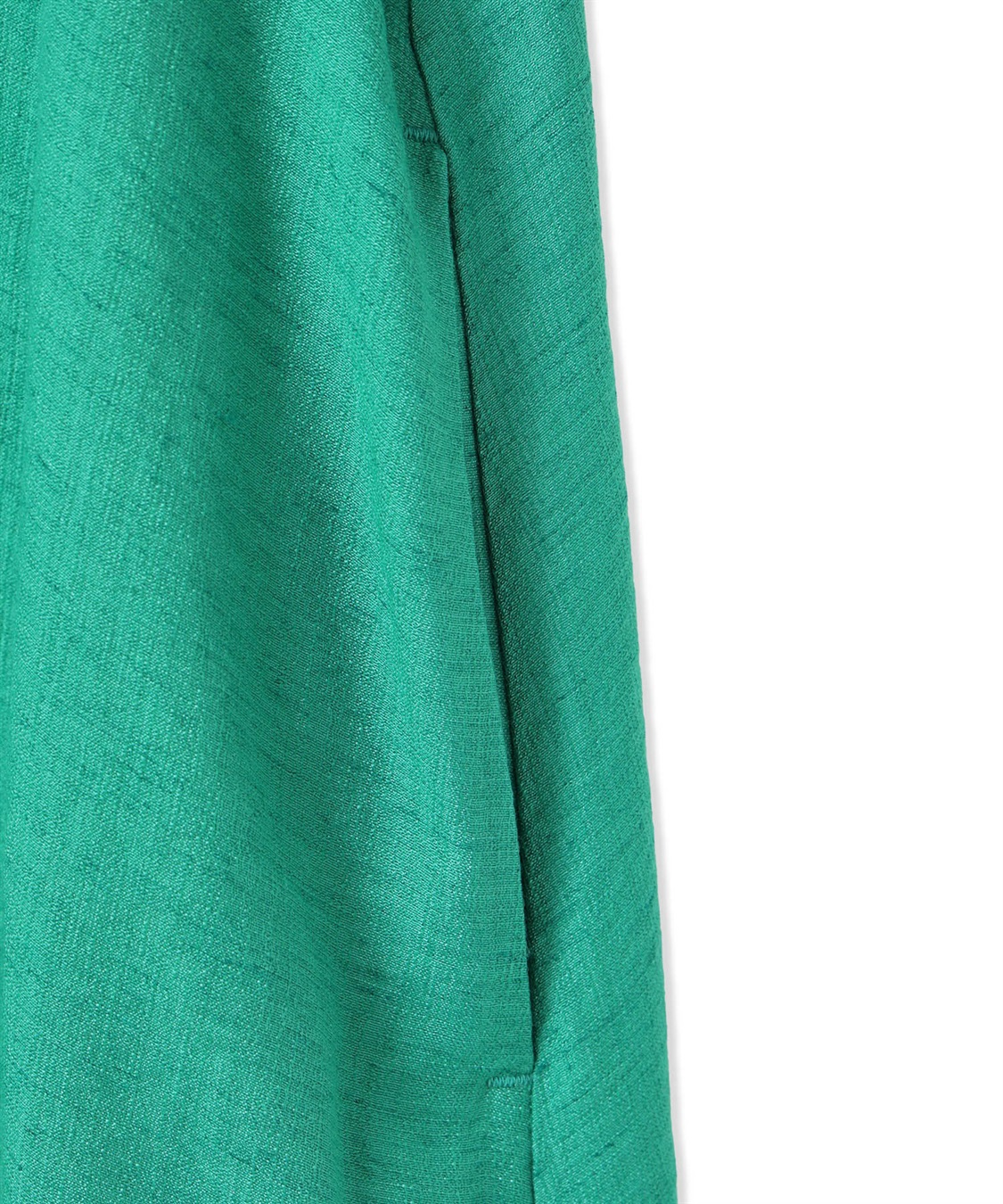 A/C DESIGN BY ALPHA CUBIC スキッパーワンピース【接触冷感】_sub_23