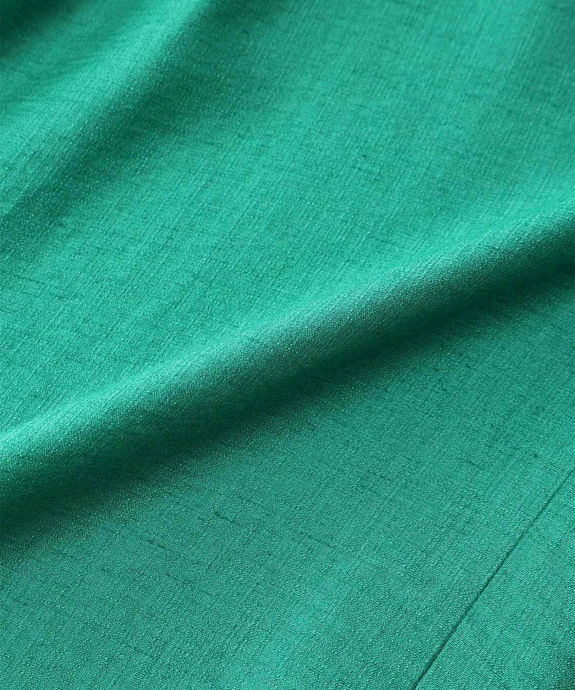 A/C DESIGN BY ALPHA CUBIC スキッパーワンピース【接触冷感】_sub_24