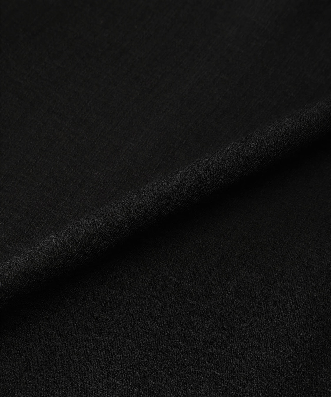 A/C DESIGN BY ALPHA CUBIC スキッパーワンピース【接触冷感】_sub_25