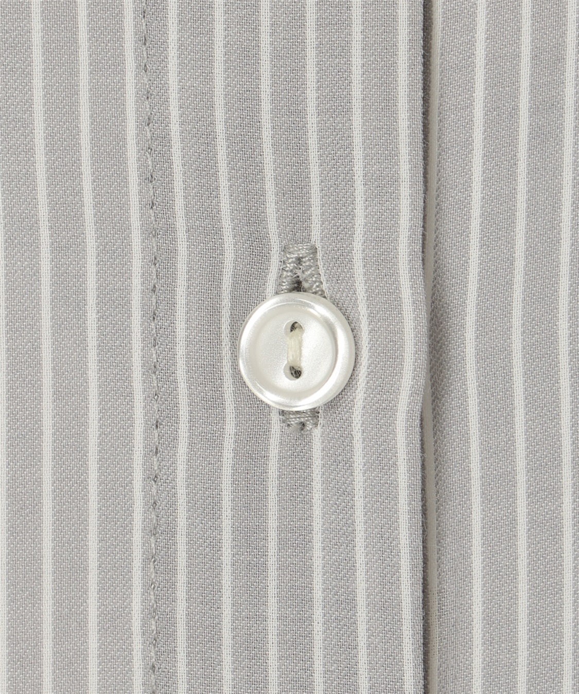 A/C DESIGN BY ALPHA CUBIC ストライプバンドカラーシャツ_sub_23