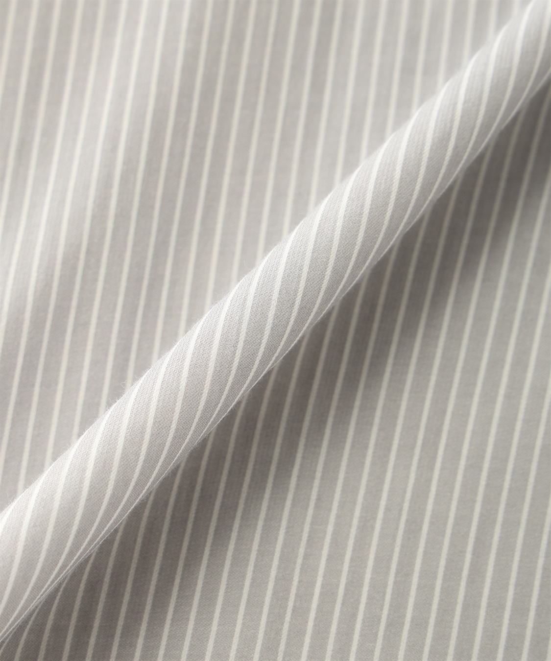 A/C DESIGN BY ALPHA CUBIC ストライプバンドカラーシャツ_sub_24