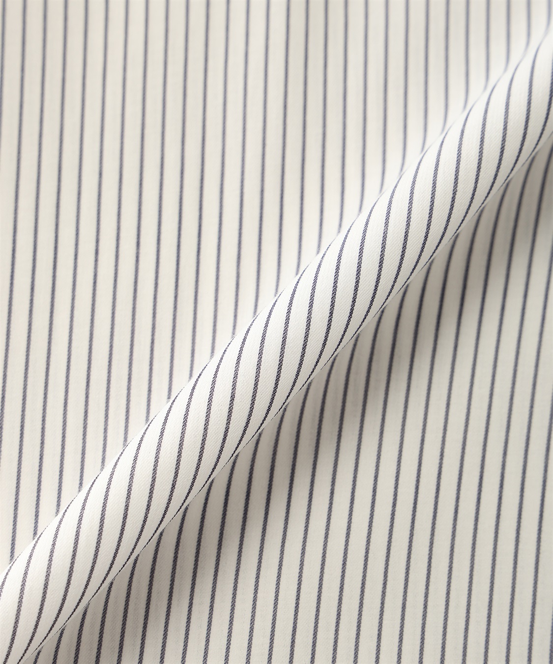 A/C DESIGN BY ALPHA CUBIC ストライプバンドカラーシャツ_sub_25