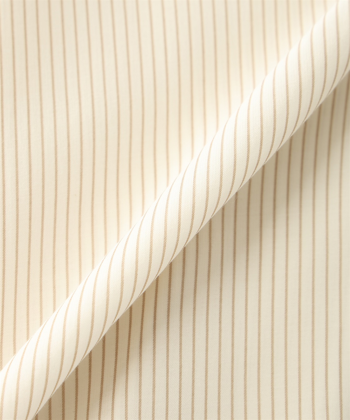 A/C DESIGN BY ALPHA CUBIC ストライプバンドカラーシャツ_sub_26