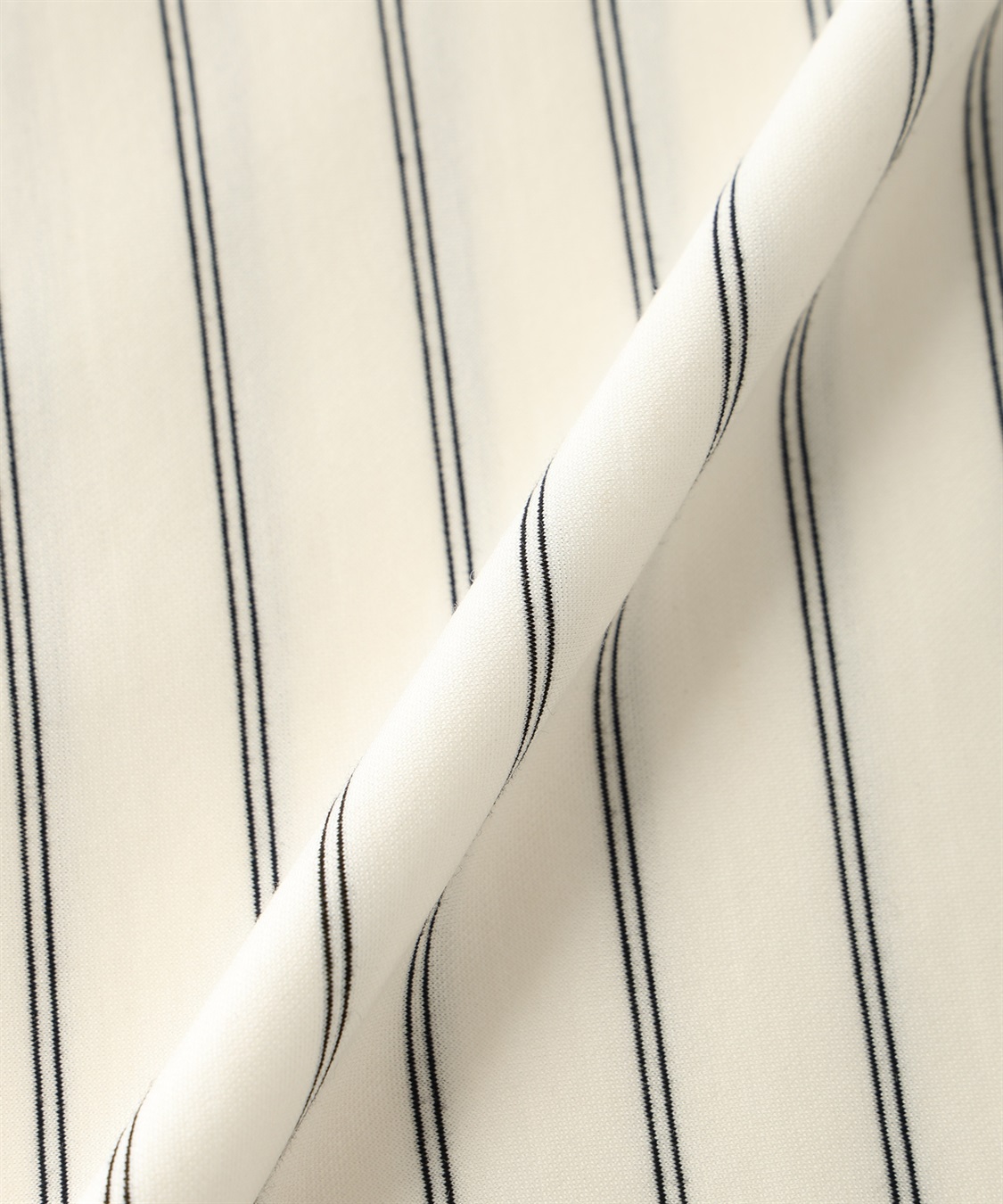 A/C DESIGN BY ALPHA CUBIC ストライプカットソーブラウス_sub_23