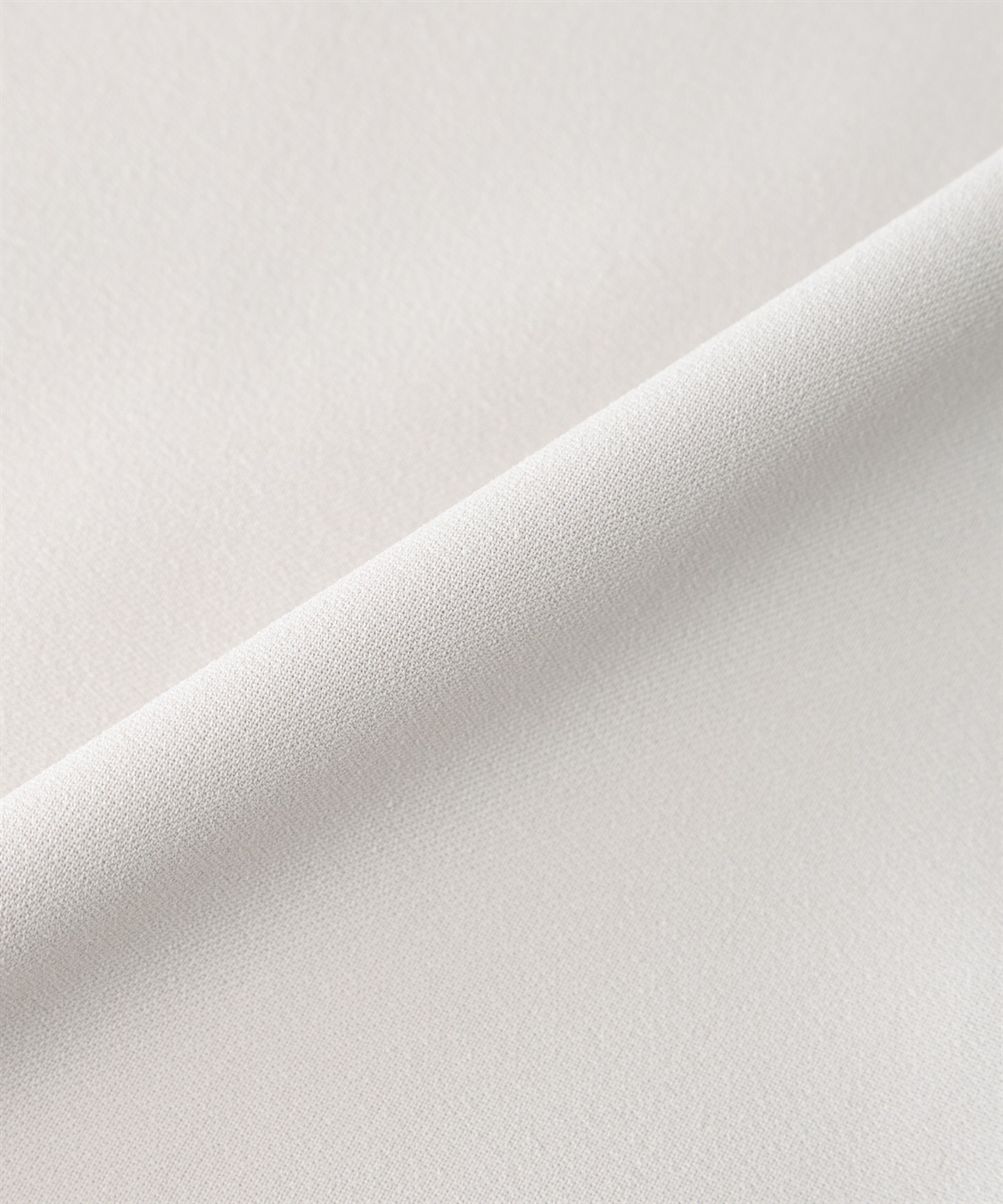 A/C DESIGN BY ALPHA CUBIC バンドカラーチュニックシャツ_sub_19