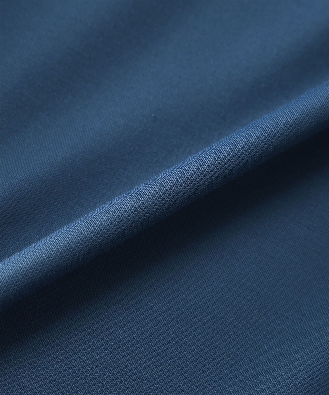 A/C DESIGN BY ALPHA CUBIC ヘンリーネック風カットワンピース_sub_25