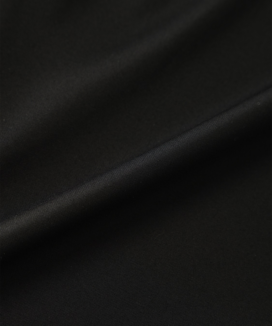 A/C DESIGN BY ALPHA CUBIC ヘンリーネック風カットワンピース_sub_26