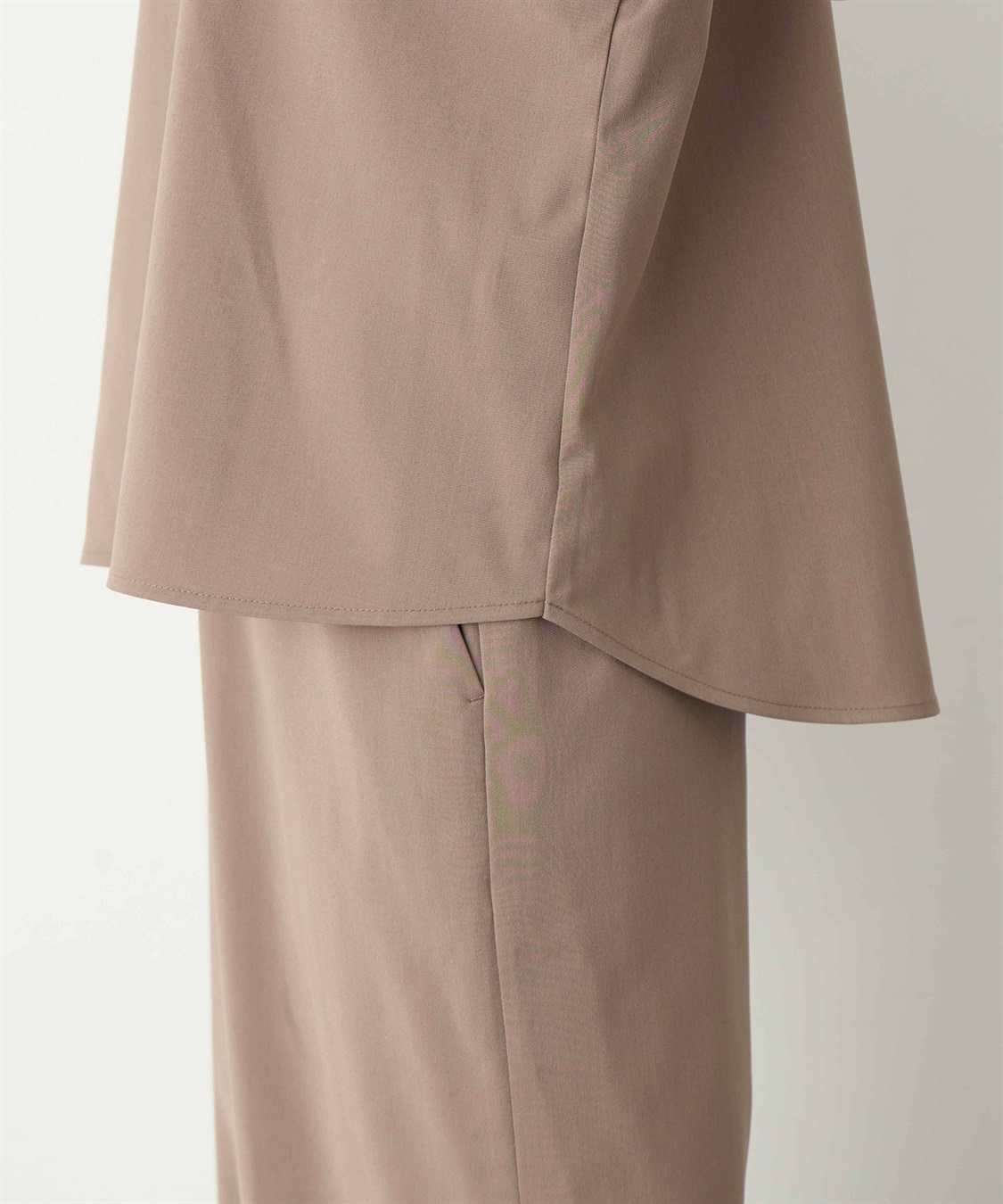 A/C DESIGN BY ALPHA CUBIC ドルマンブラウス【セットアップ対応】_sub_10