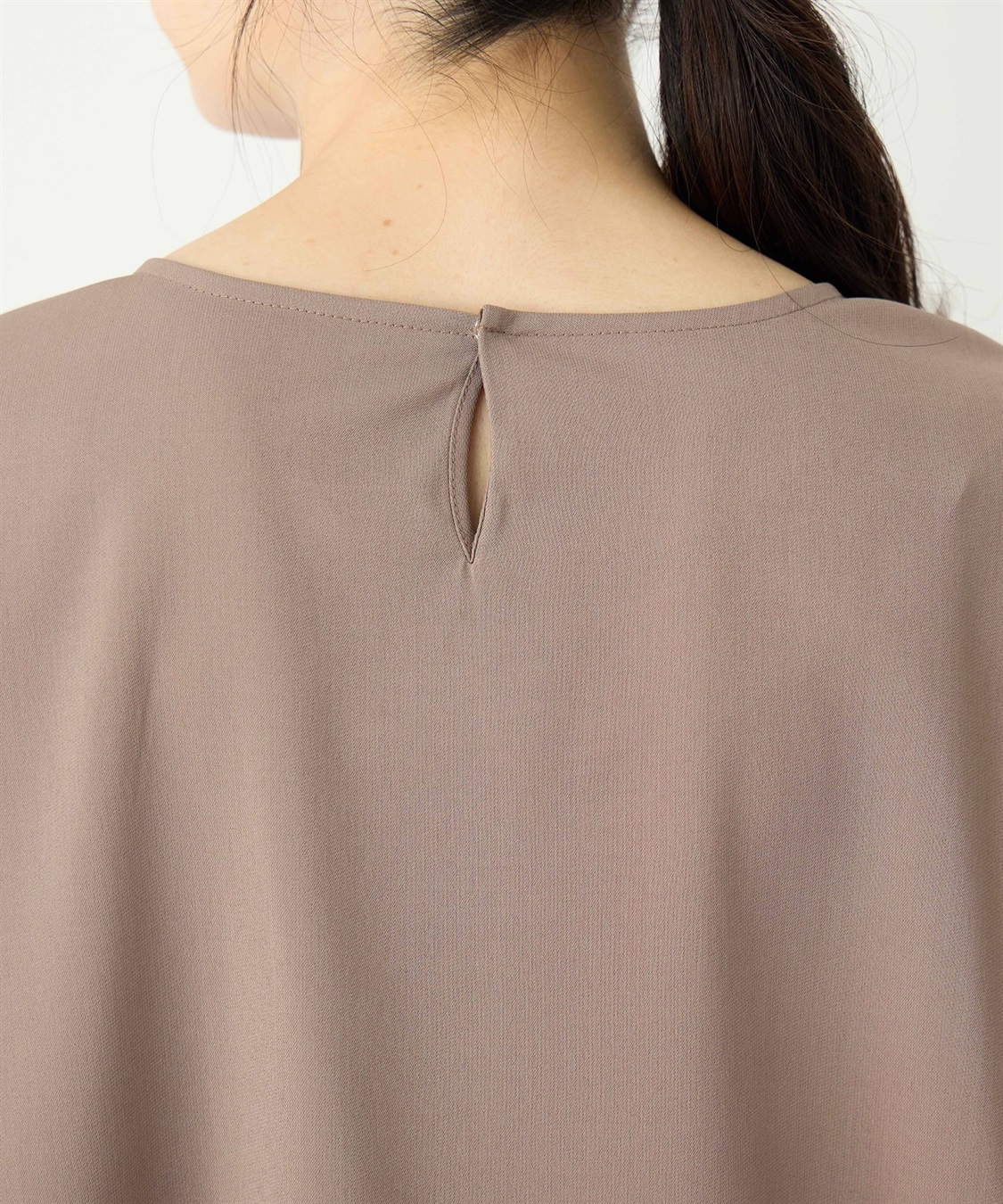 A/C DESIGN BY ALPHA CUBIC ドルマンブラウス【セットアップ対応】_sub_12