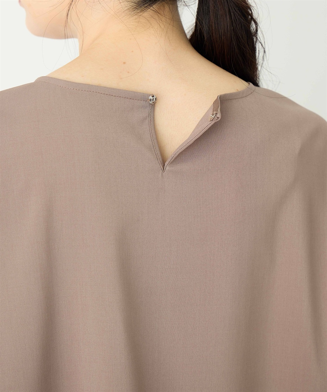 A/C DESIGN BY ALPHA CUBIC ドルマンブラウス【セットアップ対応】_sub_13