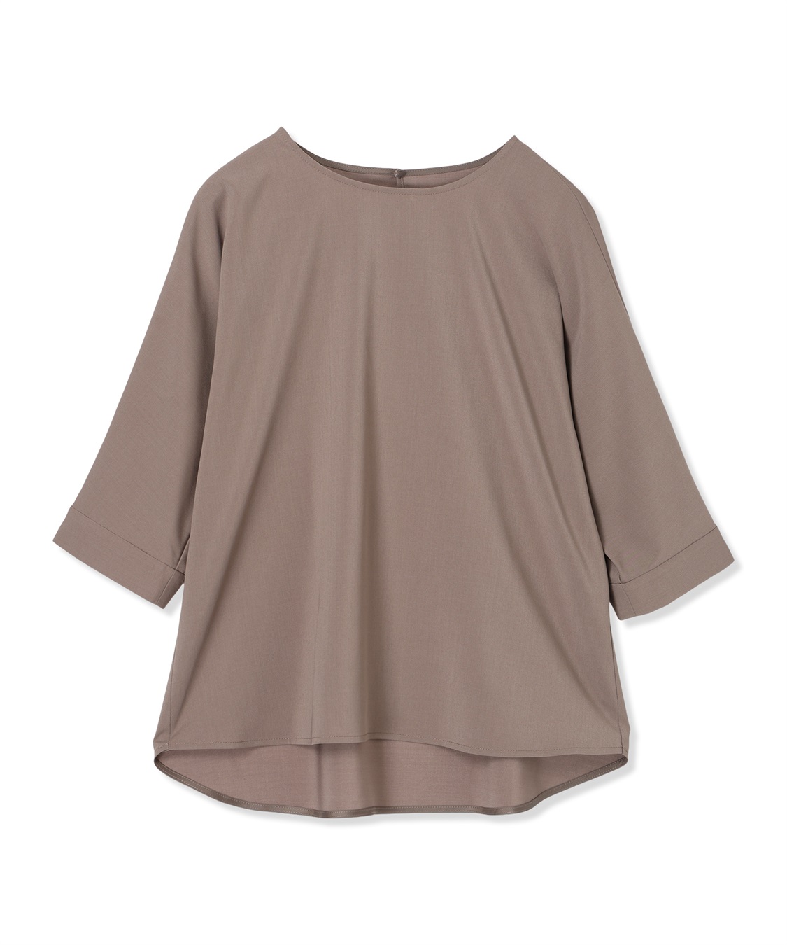 A/C DESIGN BY ALPHA CUBIC ドルマンブラウス【セットアップ対応】_sub_14