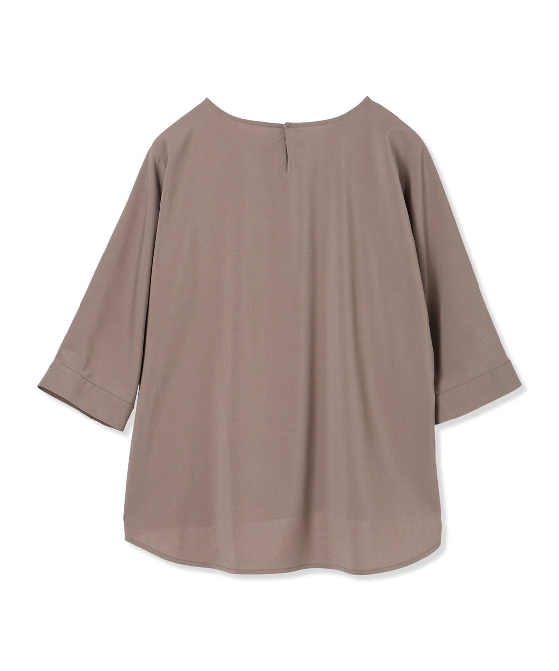 A/C DESIGN BY ALPHA CUBIC ドルマンブラウス【セットアップ対応】_sub_15