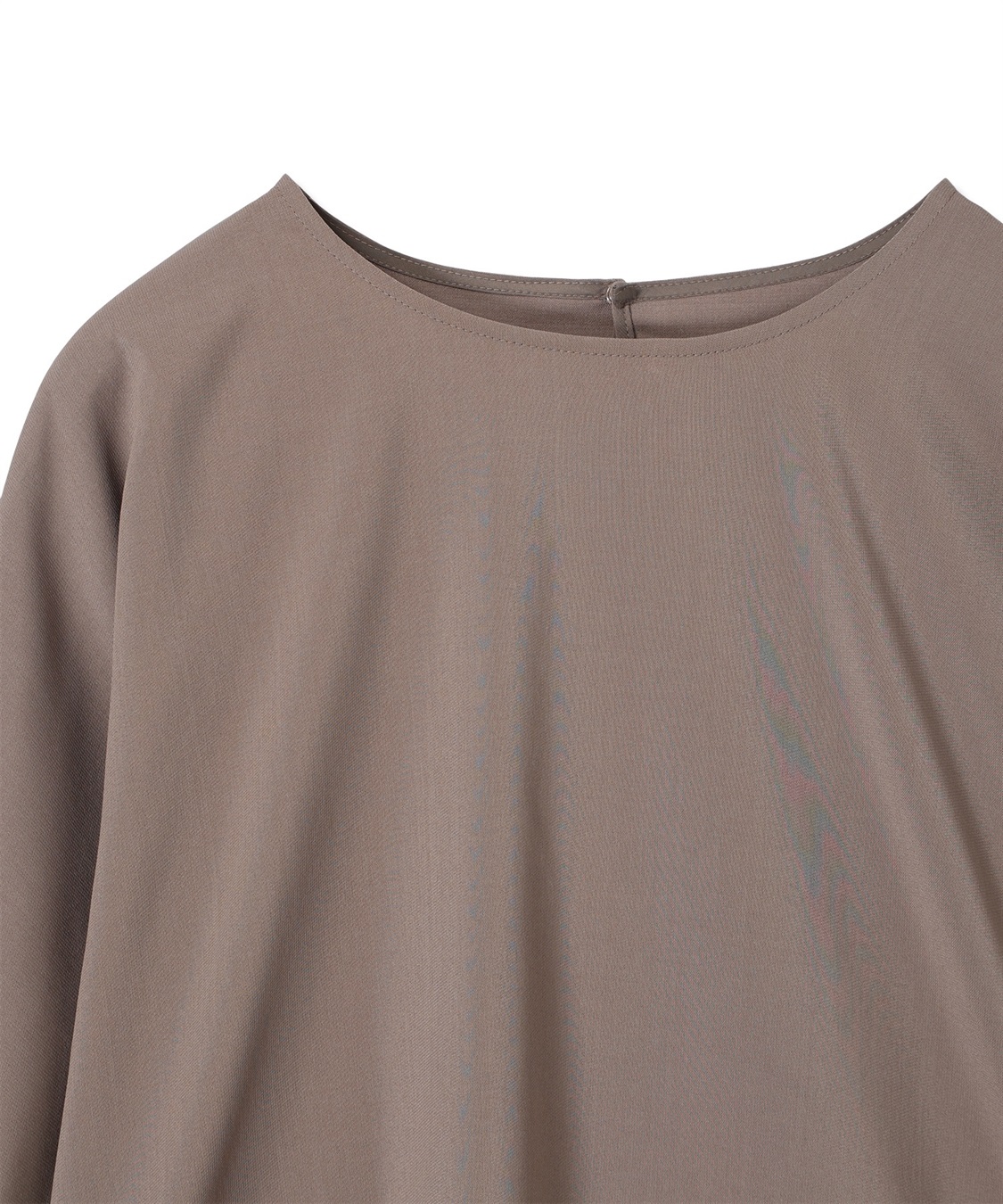 A/C DESIGN BY ALPHA CUBIC ドルマンブラウス【セットアップ対応】_sub_16