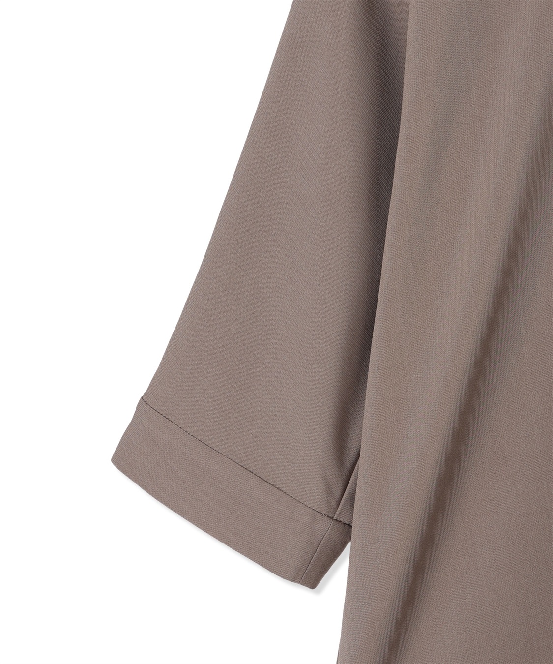 A/C DESIGN BY ALPHA CUBIC ドルマンブラウス【セットアップ対応】_sub_17