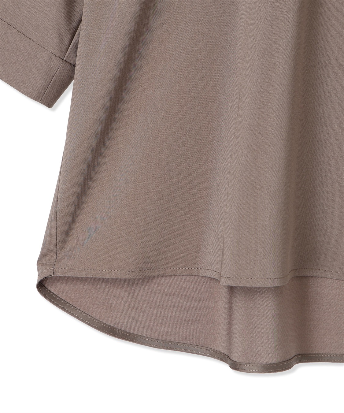 A/C DESIGN BY ALPHA CUBIC ドルマンブラウス【セットアップ対応】_sub_18