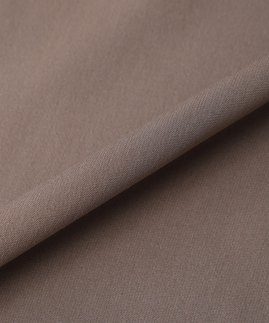 A/C DESIGN BY ALPHA CUBIC ドルマンブラウス【セットアップ対応】_sub_19