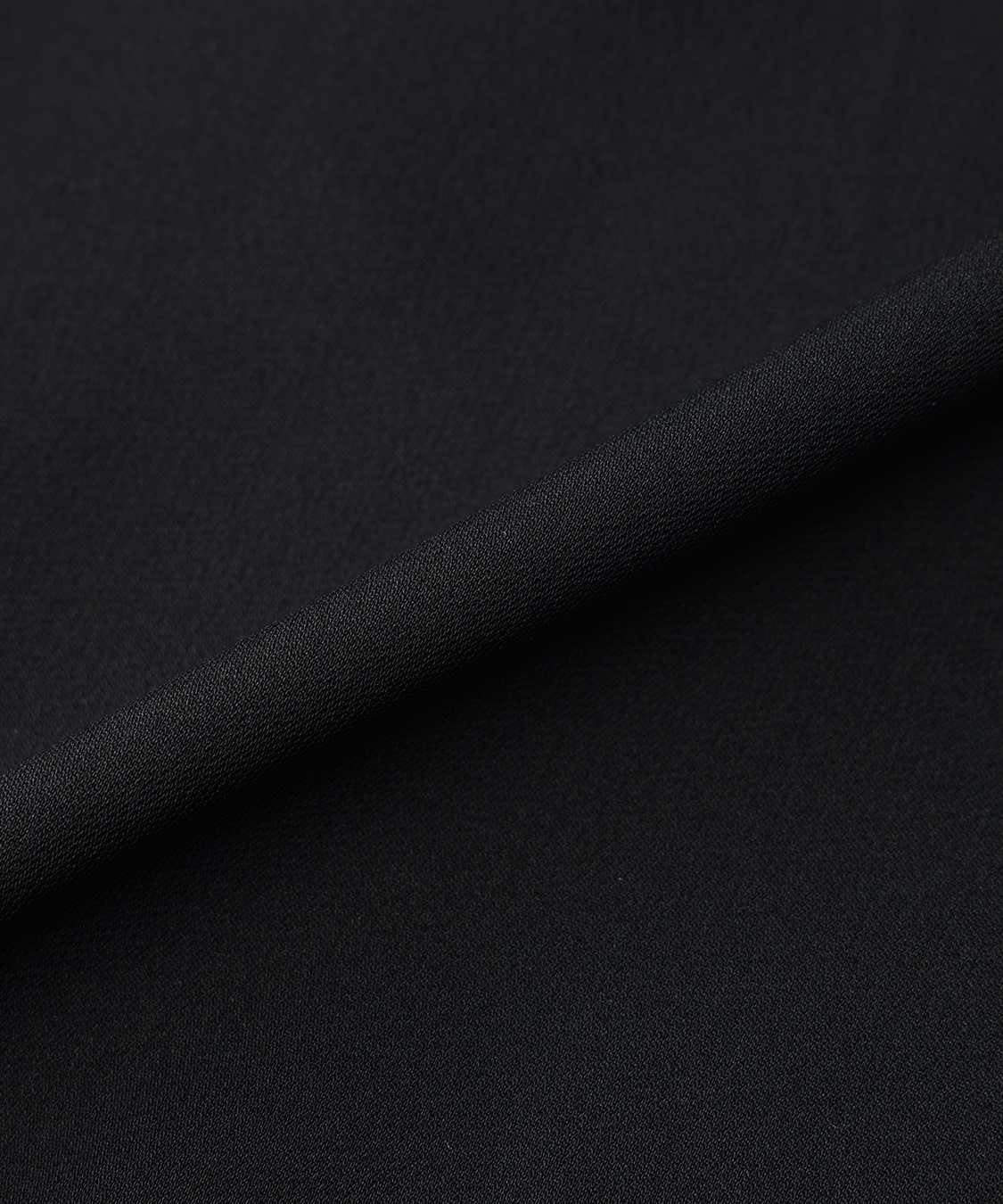 A/C DESIGN BY ALPHA CUBIC ドルマンブラウス【セットアップ対応】_sub_20