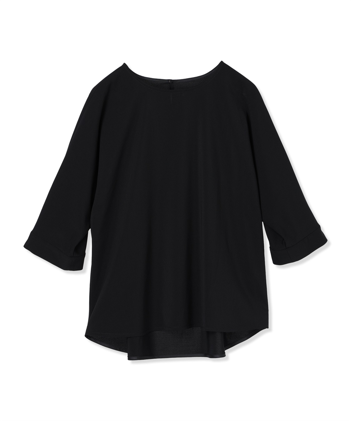 A/C DESIGN BY ALPHA CUBIC ドルマンブラウス【セットアップ対応】_sub_21