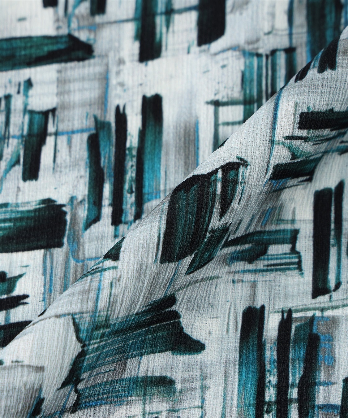 A/C DESIGN BY ALPHA CUBIC アルコラージュプリントワンピース_sub_19