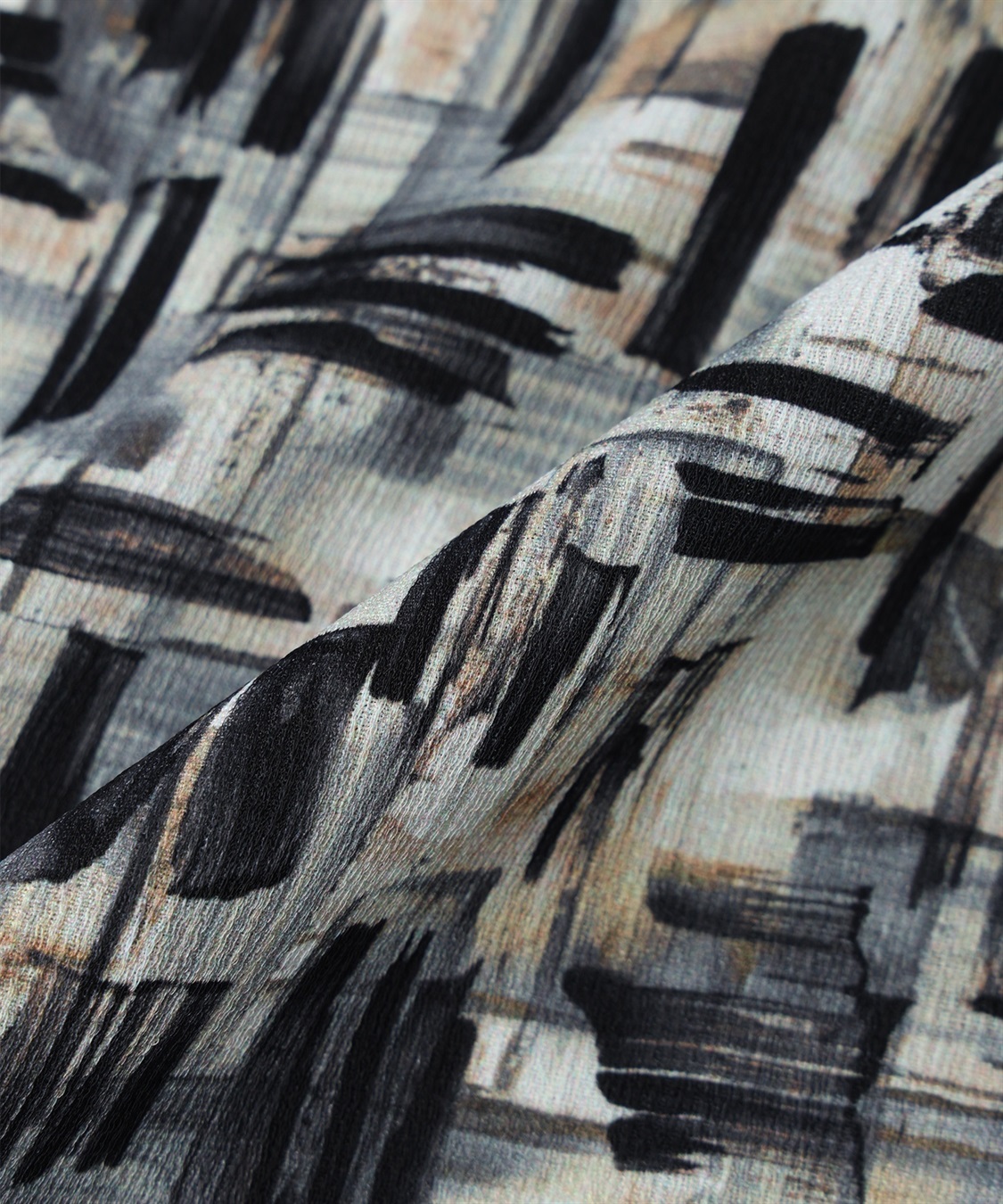 A/C DESIGN BY ALPHA CUBIC アルコラージュプリントワンピース_sub_20