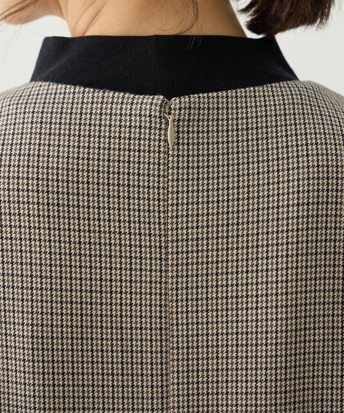 A/C DESIGN BY ALPHA CUBIC ローズオイル加工ジャンスカ_sub_12