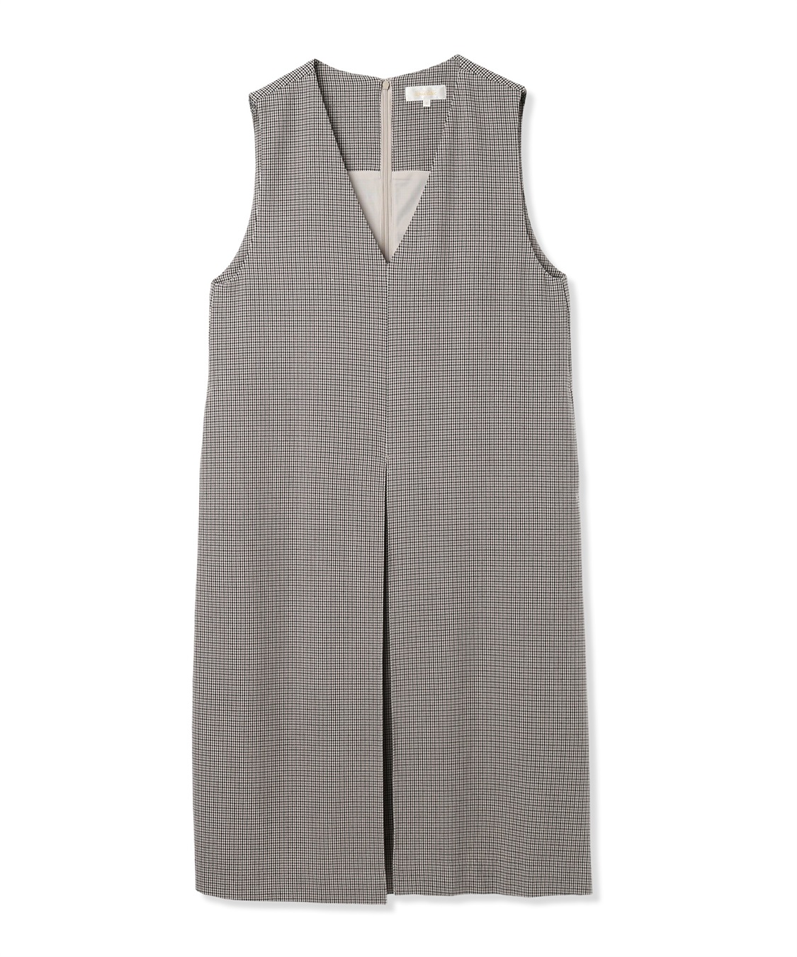 A/C DESIGN BY ALPHA CUBIC ローズオイル加工ジャンスカ_sub_14