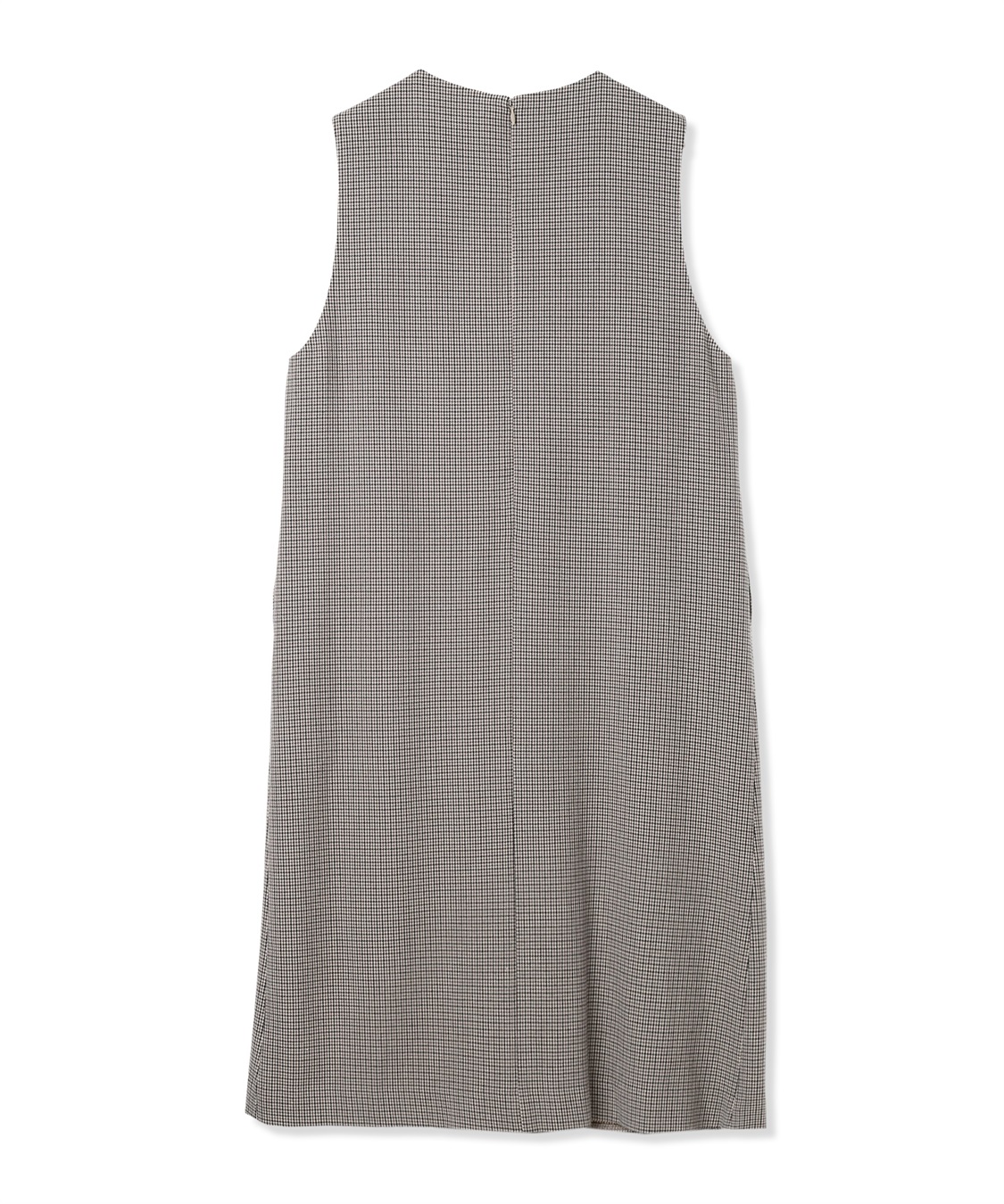 A/C DESIGN BY ALPHA CUBIC ローズオイル加工ジャンスカ_sub_15